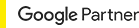 Google Partner